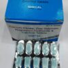 GHKCAL(TAB.)